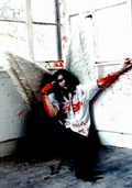 ������ ��� okio