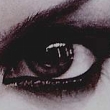 ������ ��� Vendetta
