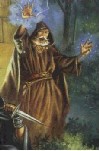 ������ ��� Wizard