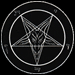 ������ ��� Unholy