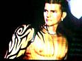 ������ ��� nightdancer