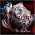 ������ ��� Opium