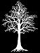 ������ ��� -=DruidofDarkness=-