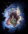 ������ ��� vasoldana