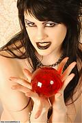 ������ ��� GoTIc_DoLL