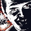 ������ ��� Megalomaniac