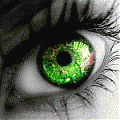 ������ ��� FAntASmAgoria