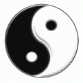 ������ ��� Ren Tao