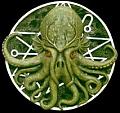 ������ ��� Cthulhu