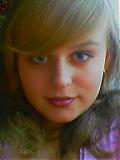 ������ ��� Melkaya Raspizdyaika