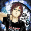 ������ ��� BlackSnow
