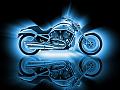 ������ ��� Herjalf