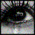 ������ ��� lora