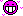 000067