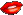 000101