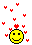 000112