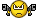 103