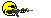 123