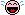 136