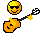 14877