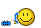 153