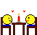 182