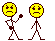 194