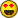 23r