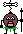 334