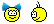 373