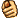 456
