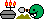 55