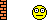 76