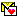 95