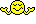 Acclaim