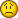 Ae2