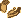 Appl