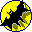 Batmen