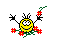 Bis01