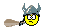 Cudgel