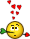 Cvza