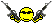 Gun3