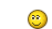 Hfs