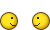 Hsdfg