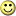 Iconsmile