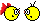Lu