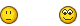 Ndfg