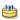 R Cake