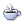 R Coffee