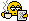 R Csip